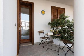 I Tre Golfi - Via Salvatore Quasimodo San Vito Lo Capo